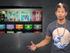 The latest details for Apple's subscription TV service coming this fall